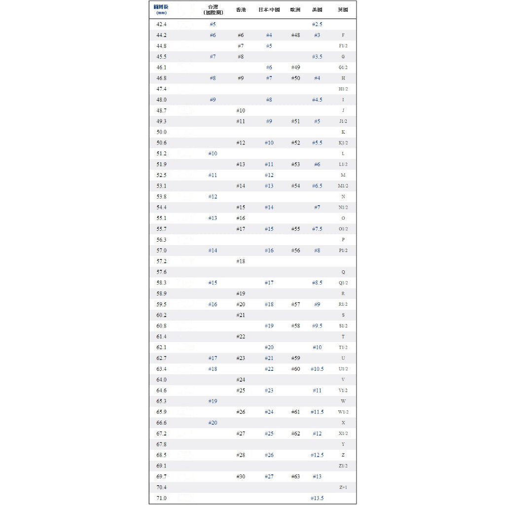 【Silver Monsters】日本雕畫雙絕 DUAL FLOW 原創手作 憤怒 純銀戒指