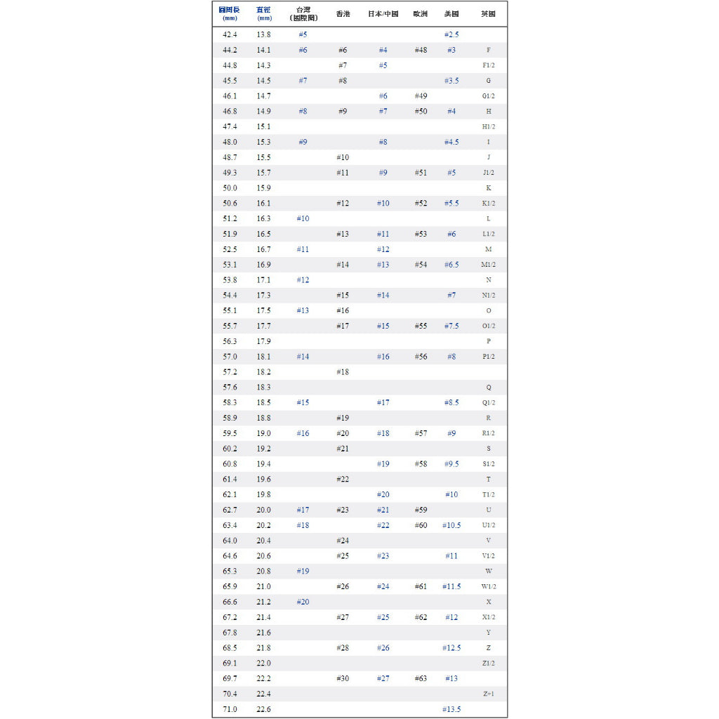 【Silver Monsters】日本雕畫雙絕 DUAL FLOW 原創精雕 爪之花 純銀戒指
