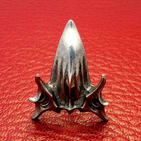 【Silver Monsters】日本幻獸異骸 Strange Freak Designs 原創造型展示架 戒指架