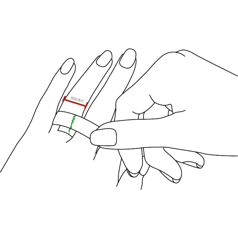 【Silver Monsters】日本雕畫雙絕 Dual Flow 細緻雕工 武士般若面具 純銀原創戒指